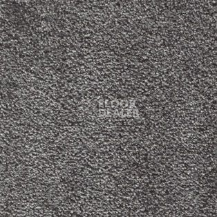 Ковролин AW L'Amour 97 фото 1 | FLOORDEALER