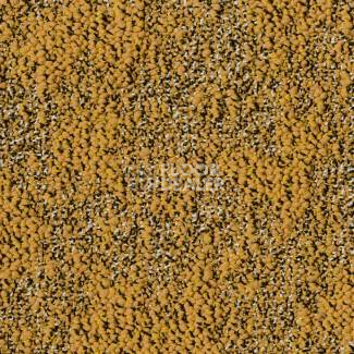 Ковровая плитка Desso Granite 6112 фото 1 | FLOORDEALER