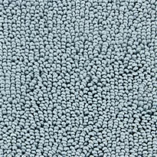 Ковролин Edel Cocoon 131 фото 1 | FLOORDEALER