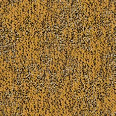 Ковровая плитка Desso Granite 6112 фото 1 | FLOORDEALER