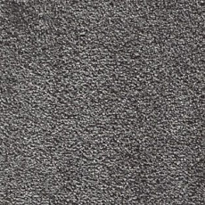 Ковролин AW L'Amour 97 фото 1 | FLOORDEALER