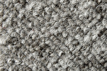 Ковровая плитка Betap Larix 75 фото 1 | FLOORDEALER