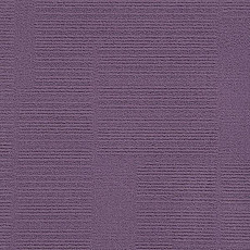 Ковровая плитка Interface Key Features 321154 фото 1 | FLOORDEALER