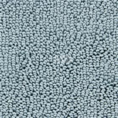 Ковролин Edel Cocoon 131 фото 1 | FLOORDEALER