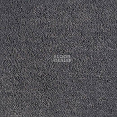 Ковролин Lano Casanova 830 фото 1 | FLOORDEALER