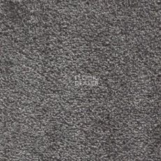 Ковролин AW L'Amour 97 фото 1 | FLOORDEALER