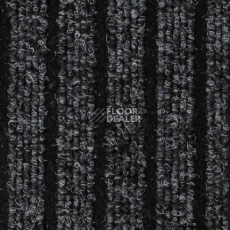 Ковролин Vebe Panda 70 фото 1 | FLOORDEALER