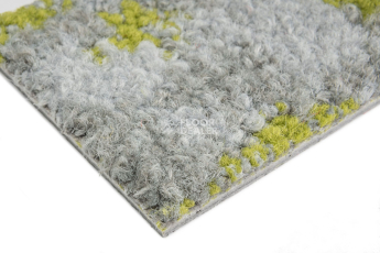 ColorKey ColorKey b 02 фото 4 | FLOORDEALER