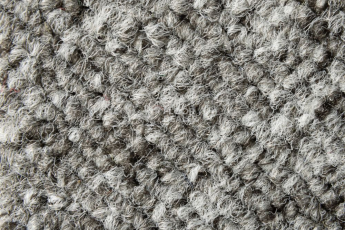 Betap Larix 75 фото 1 | FLOORDEALER