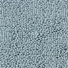 Edel Cocoon 131 фото 1 | FLOORDEALER