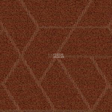 Origami XL Impressions 775 фото 1 | FLOORDEALER