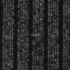 Vebe Panda 70 фото 1 | FLOORDEALER