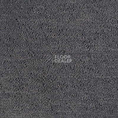 Ковролин Lano Casanova 830 фото 1 | FLOORDEALER