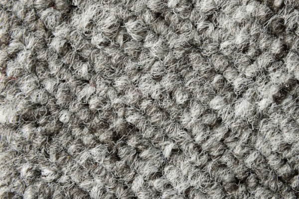 Ковровая плитка Betap Larix 75 фото 1 | FLOORDEALER