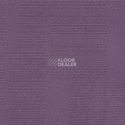 Ковровая плитка Interface Key Features 321154 фото 1 | FLOORDEALER