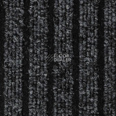 Ковролин Vebe Panda 70 фото 1 | FLOORDEALER