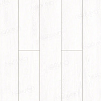 Ламинат Norland Elegant Strong 12мм Дуб Ланай LF302-01 фото 1 | FLOORDEALER