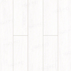 Ламинат Norland Elegant Strong 12мм Дуб Ланай LF302-01 фото 1 | FLOORDEALER