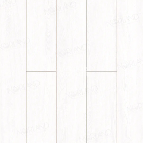 Ламинат Norland Elegant Strong 12мм Дуб Ланай LF302-01 фото 1 | FLOORDEALER