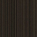 Ковровая плитка Standard Carpets Road Trip 649  | FLOORDEALER