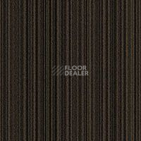 Ковровая плитка Standard Carpets Road Trip 649 фото 1 | FLOORDEALER