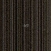 Standard Carpets Road Trip 649 фото 1 | FLOORDEALER