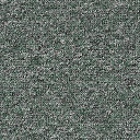 Ковролин AW Ultra 24  | FLOORDEALER