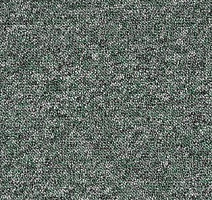 Ковролин AW Ultra 24 фото 1 | FLOORDEALER