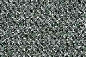 Ковролин AW Ultra 24 фото  | FLOORDEALER