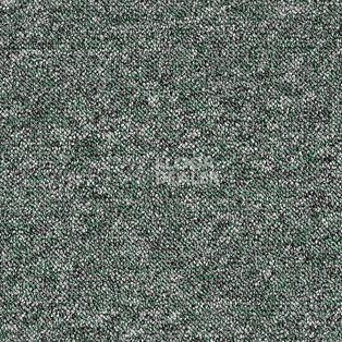 Ковролин AW Ultra 24 фото 1 | FLOORDEALER