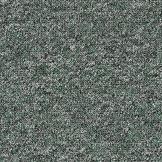 AW Ultra 24 фото 1 | FLOORDEALER