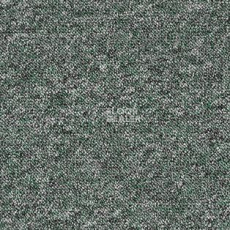 Ковролин AW Ultra 24 фото 1 | FLOORDEALER