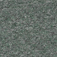 AW Ultra 24 фото 1 | FLOORDEALER