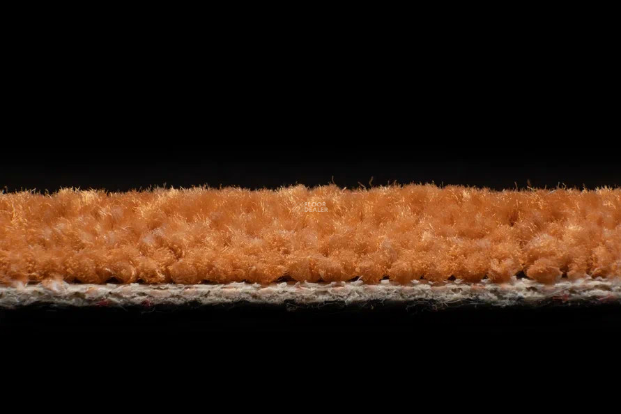 AW Masquerade Mezza 84 фото 5 | FLOORDEALER