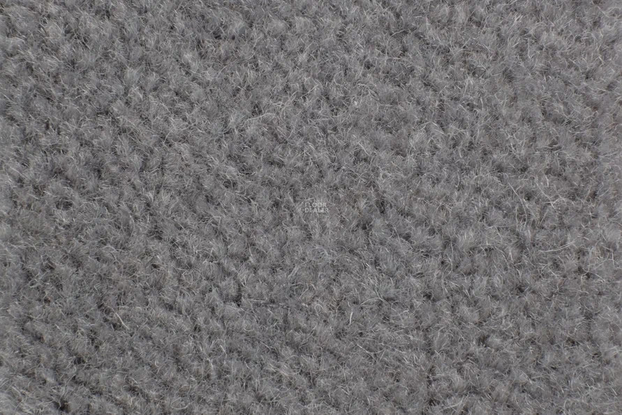 Balsan Majestic 960 фото 2 | FLOORDEALER