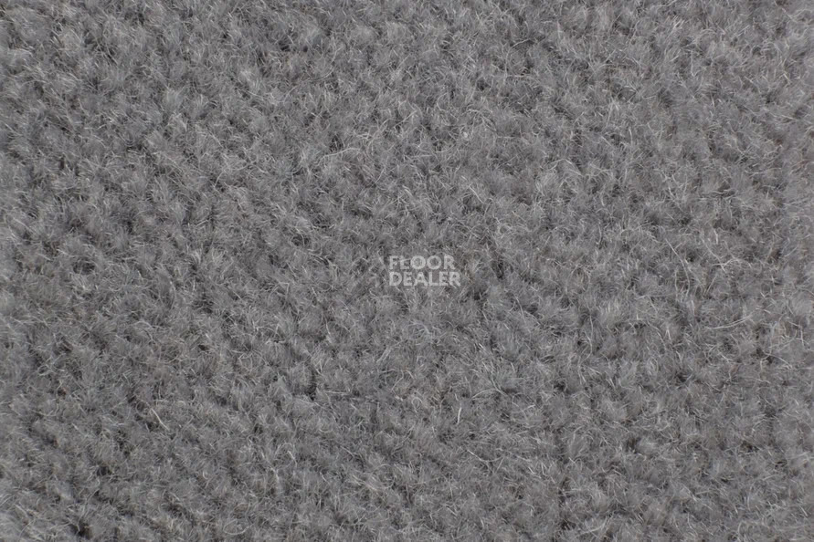 Balsan Majestic 960 фото 2 | FLOORDEALER