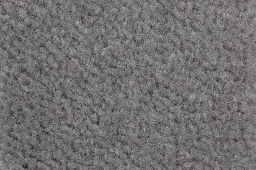 Balsan Majestic 960 фото 2 | FLOORDEALER