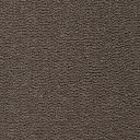 Ковролин Best Wool Pure Tasman 169  | FLOORDEALER