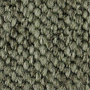 Ковролин Carpet Concept Eco Cut 54575  | FLOORDEALER