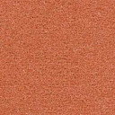 Ковролин Radici Montecarlo 57  | FLOORDEALER