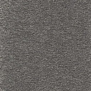 Ковролин AW Subtlety AW Subtlety  97  | FLOORDEALER