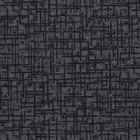 Ковролин Flotex Senya 234046 фото 1 | FLOORDEALER