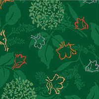 Halbmond Classic Selection 42309 a 03 фото 1 | FLOORDEALER