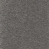 AW Subtlety AW Subtlety  97 фото 1 | FLOORDEALER