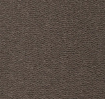 Ковролин Best Wool Pure Tasman 169 фото 1 | FLOORDEALER