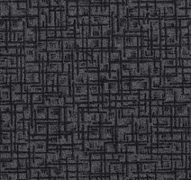 Ковролин Flotex Senya 234046 фото 1 | FLOORDEALER