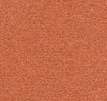 Ковролин Radici Montecarlo 57 фото 1 | FLOORDEALER