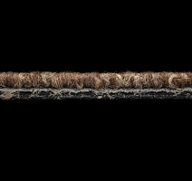 Season - Summer / Winter 670 фото 3 | FLOORDEALER