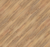 Кварцвиниловые полы Lino Fatra Fatraclick 686-03 фото 1 | FLOORDEALER