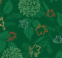 Ковролин Halbmond Classic Selection 42309 a 03 фото 1 | FLOORDEALER